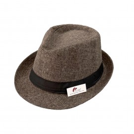 Fedora N 1900